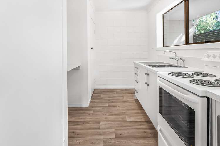 10b Waterford Road Fitzroy_6