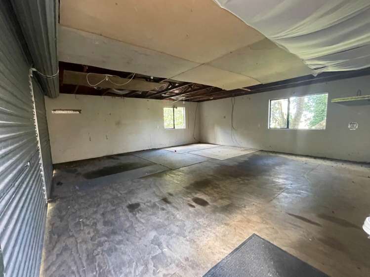 360 Ararimu Road Ramarama Franklin Houses for Rent One Roof