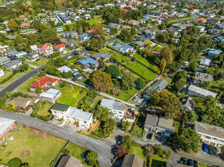 3/24 Eastglen Road Glen Eden_16