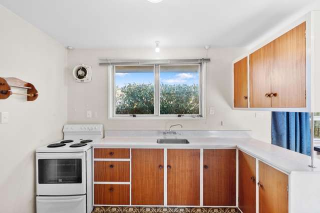 25A Wilsons Road St Martins_3