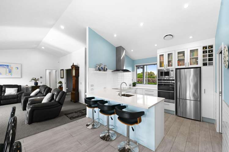 15 Lissette Road Newstead_11