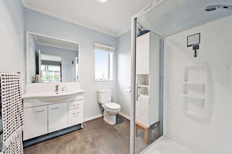 79 North Terrace Darfield_14