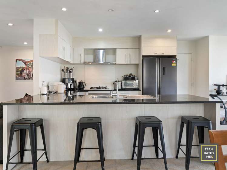 199 Porchester Road_5