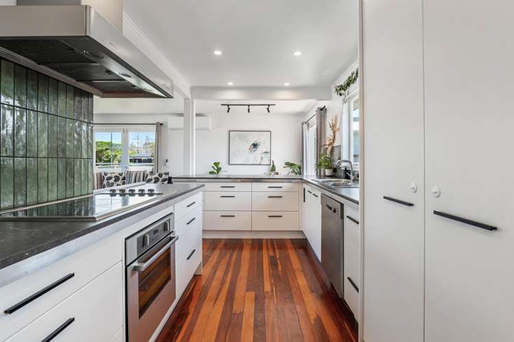 1 Lowburn Avenue Waipu_19