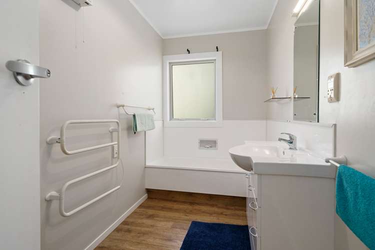 192 Karapiro Road Karapiro_12