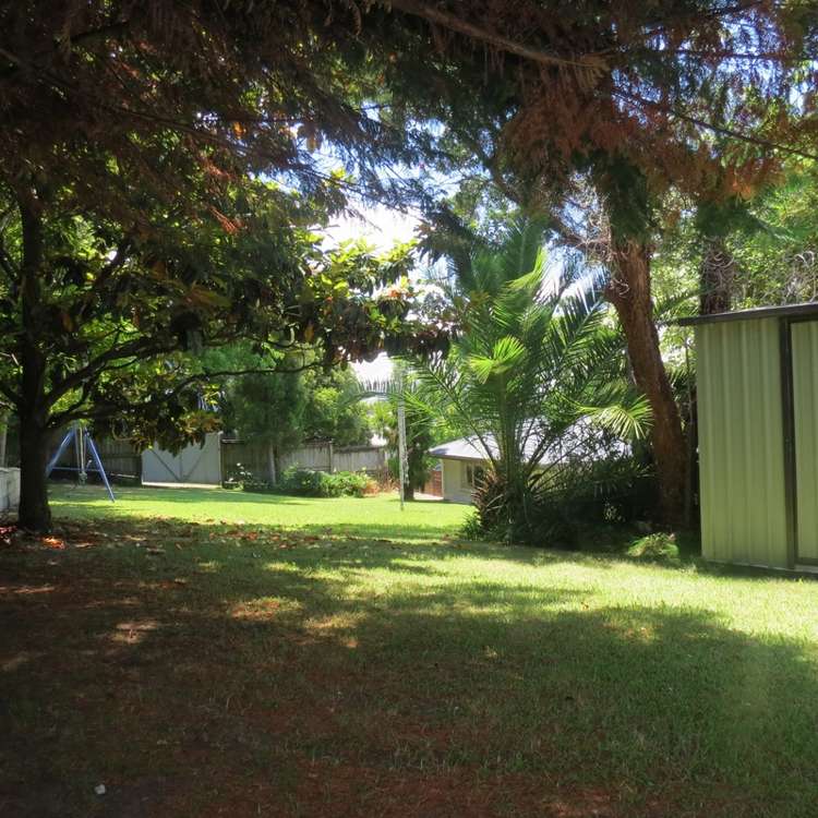 Ranfurly Street Dargaville_16