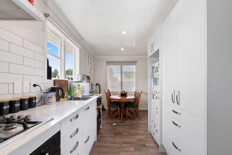 1383 Eruera Street Rotorua Central_3