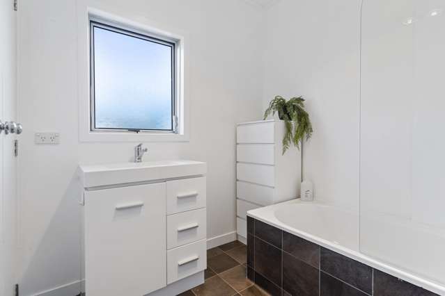 11 New Brighton Road Mount Wellington_3