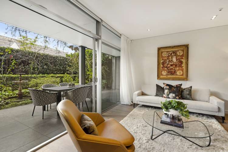 201/431 Parnell Road Parnell_7