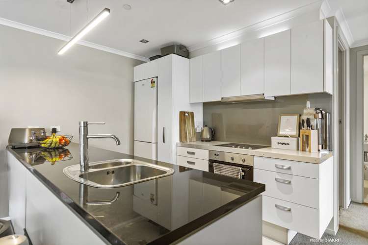 8e/39 Taranaki Street Te Aro_2