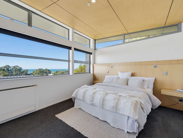 6 Pohutukawa Avenue Ohope_14