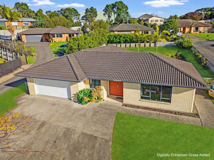 40 Te Kauri Place_1