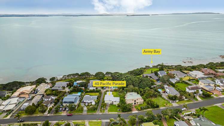 40 Pacific Parade Army Bay_31