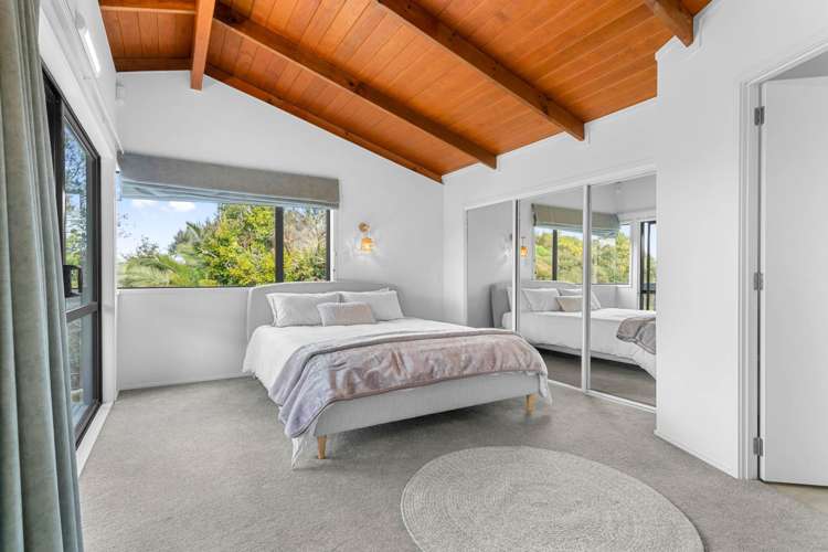 1951 Cove Road Mangawhai_10