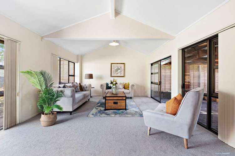 78 Halsey Drive Lynfield_7