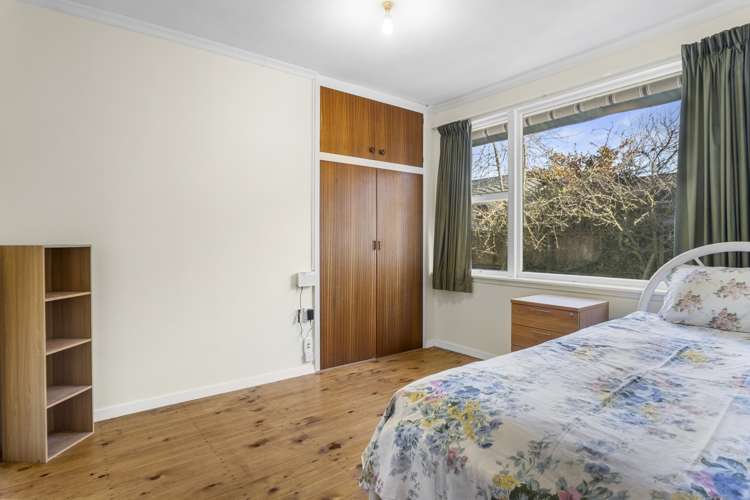 7 Mcalpine Place Rangiora_5