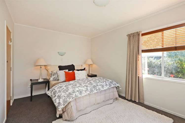 26 Bale Place Havelock North_1