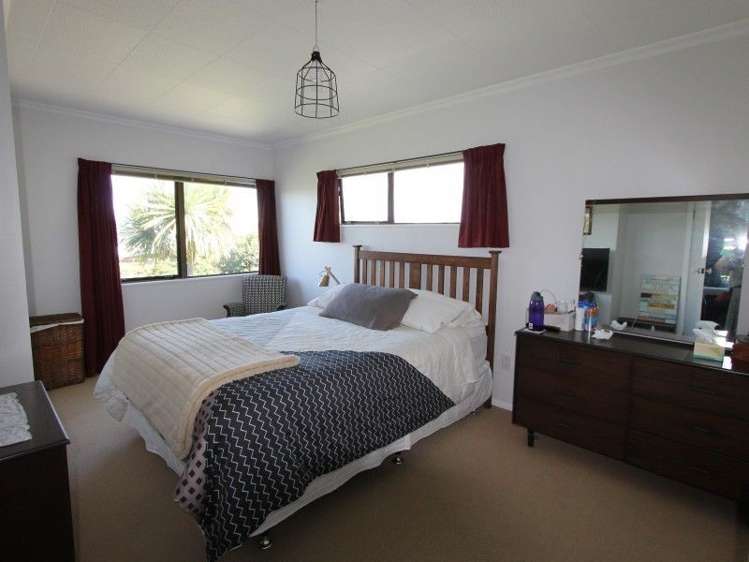 15 Puriri Street Hilltop_8