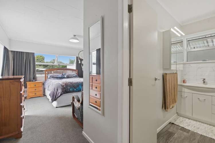 30 Murray Street Bell Block_14