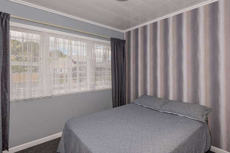 68 Three Mile Bush Road Kamo_16