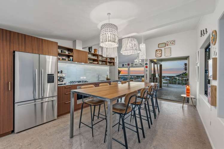 324 Motutara Road Muriwai_8