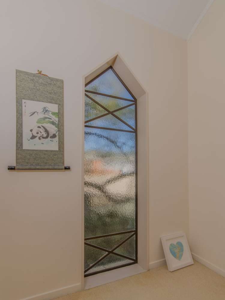 2/22 Turama Road Royal Oak_9