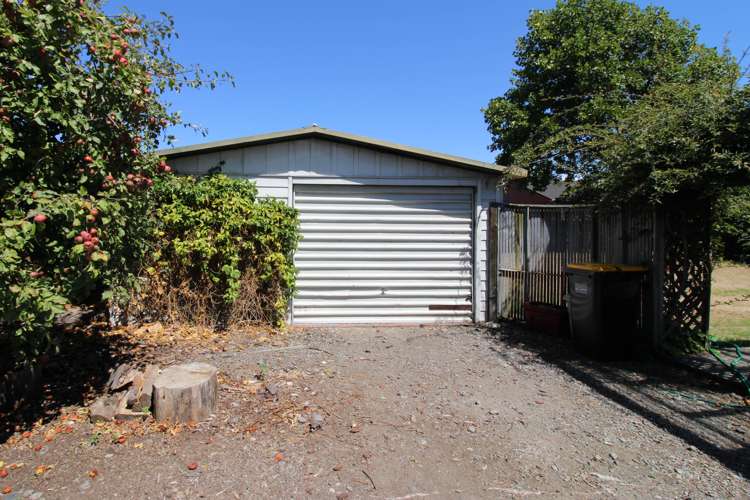 51 Pembroke Street Carterton_13