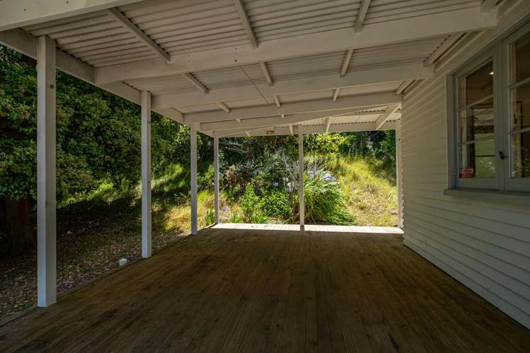 144 Kimberley Road Houhora_28