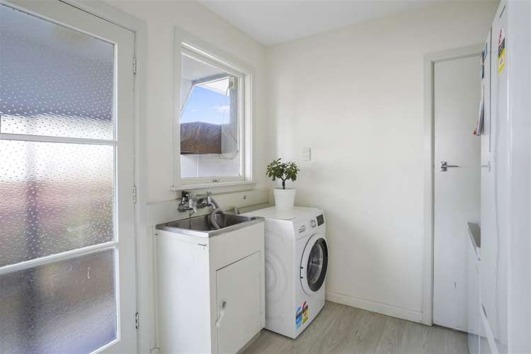 7 Glenora Place Hornby_5