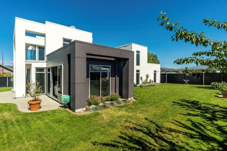 4 Henderson Drive Alexandra_17