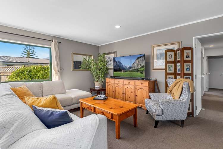 14b Carysfort Street Mount Maunganui_9