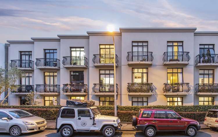 1r/6 Burgoyne Street Grey Lynn_9