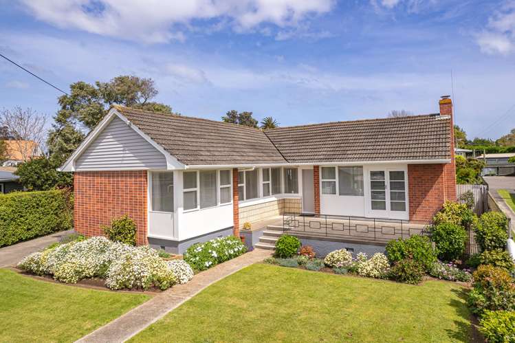 46 Hadfield Crescent_0