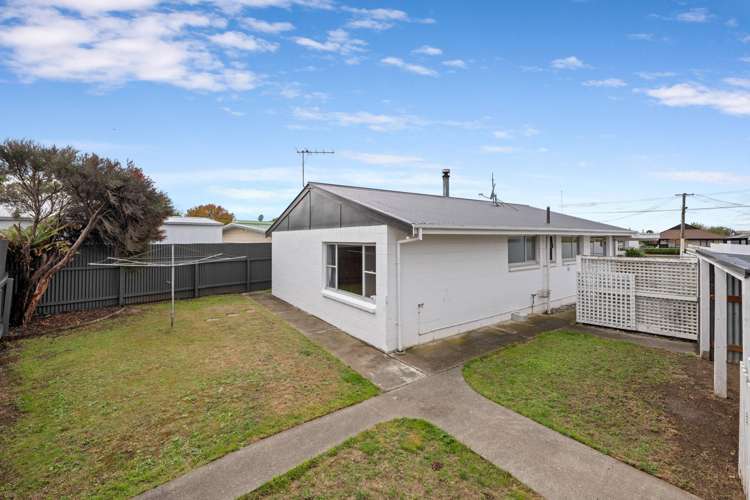 142A Weld Street Redwoodtown_14