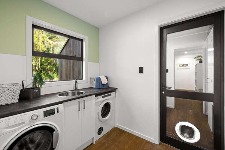 49 Holliss Avenue Cashmere_20