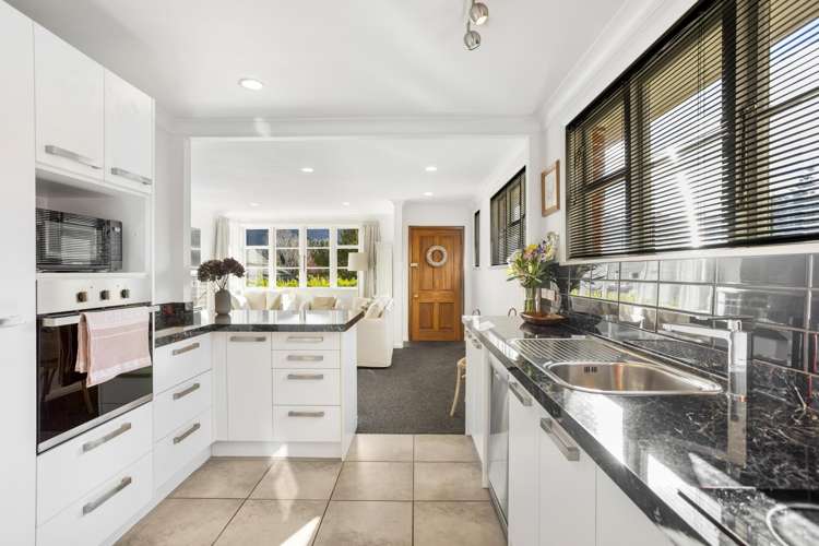 17 Lowe Street Liberton_1