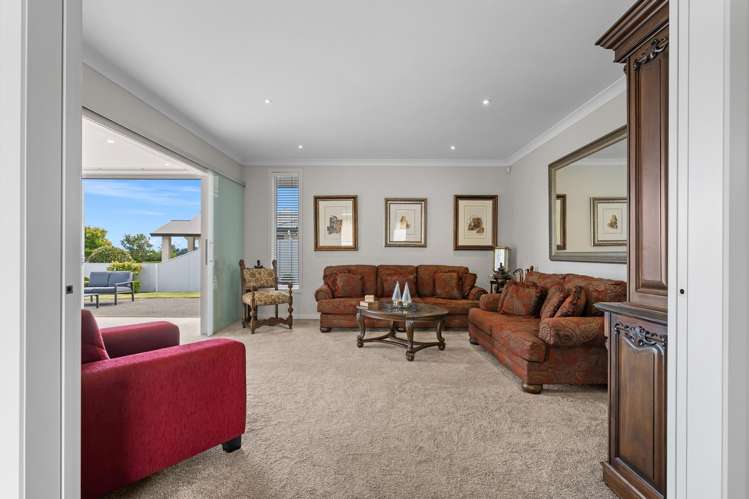 82 Balmedie Ridge Bethlehem_15