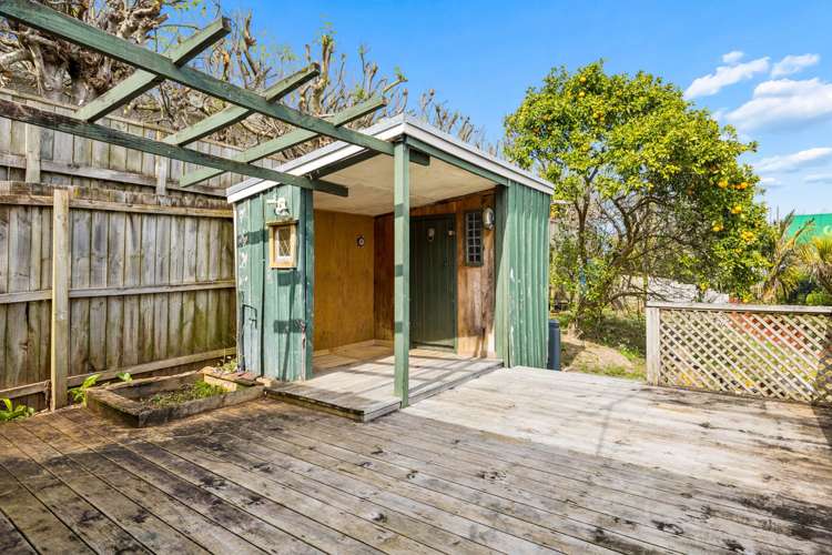 16 Northland Street Grey Lynn_10
