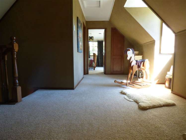 17 Keithmore Road Balclutha_19