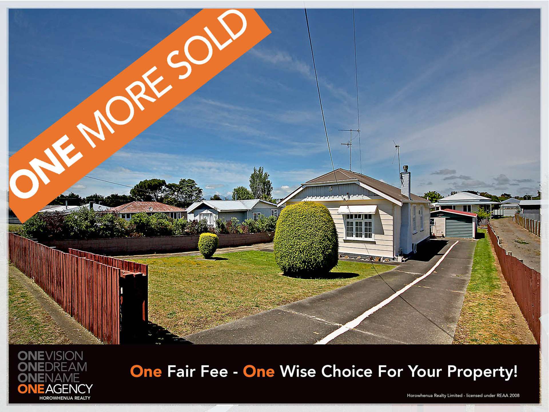 58 Avenue Road Foxton_0