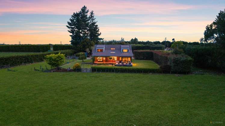 246 Claremont Road Timaru_30