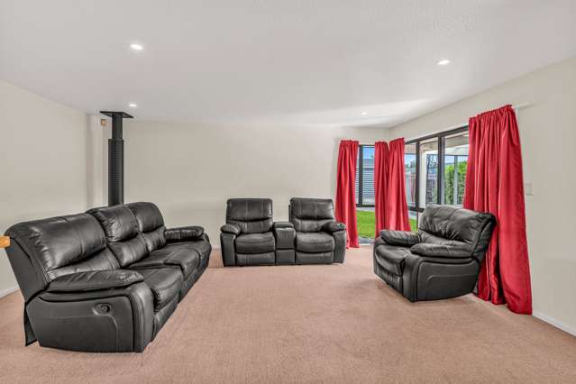 48 Melcombe Street Tinwald_2