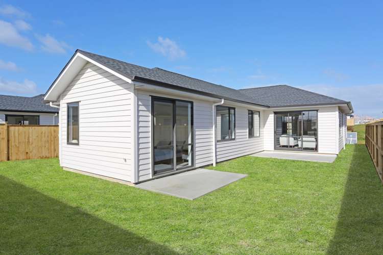 14 Raki Street Pukekohe_6