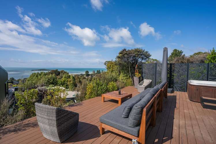 37 Totara Close_2