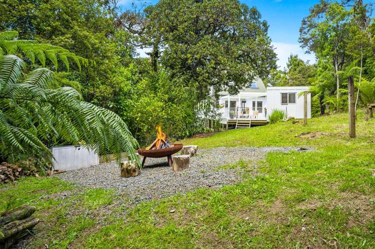 144 Govan Wilson Road Whangaripo_12