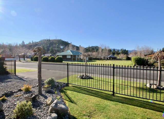 13 Grantham Drive Hanmer Springs_4