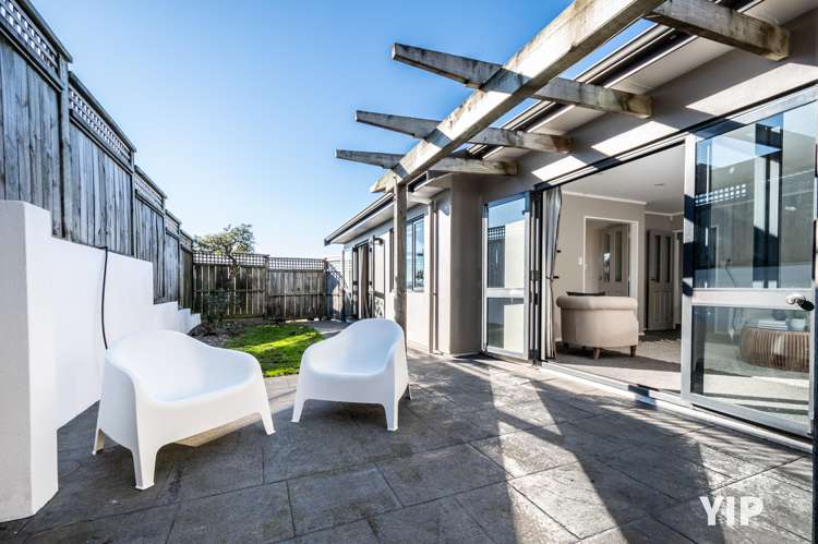 57 Meadowcroft Grove Johnsonville_14