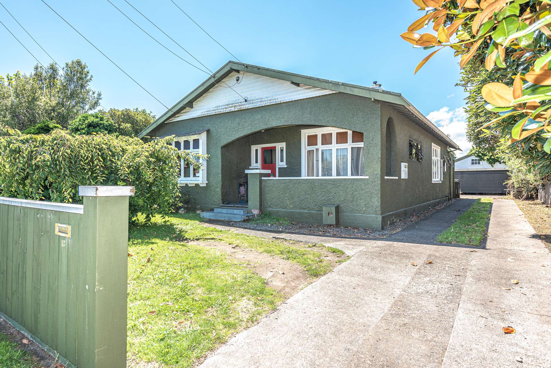 17 Young Street Wanganui East_0