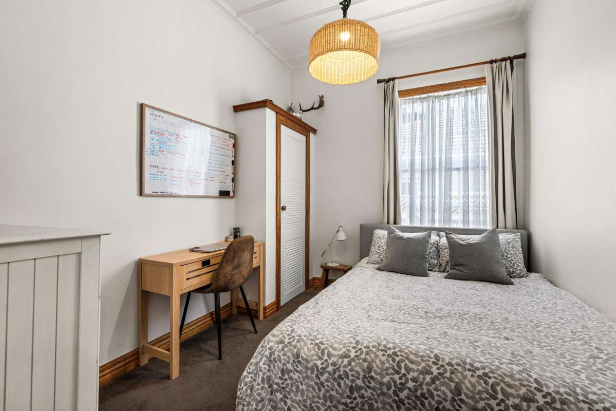 108A Te Awa Avenue_5