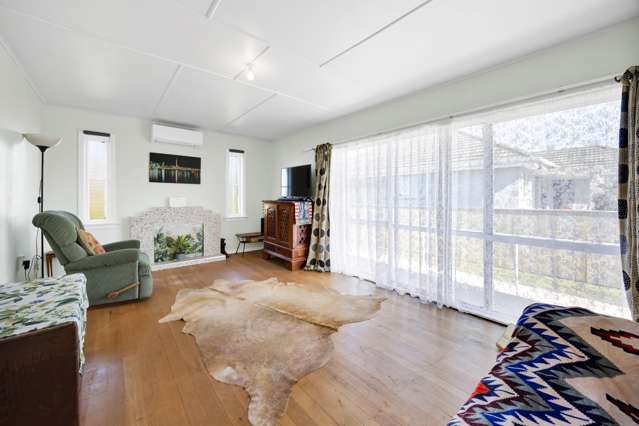 16 Grey Street Hawera_2